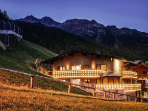 HEART - Manufaktur Appartements, Sölden
